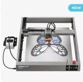 Máquina de grabado láser 22W Creality CR Laser Falcon2