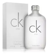 Recopilación de perfumes y colonias en oferta en Notino