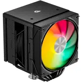 Disipador CPU Dual Tower 6