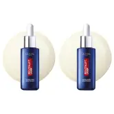 2 Revitalift Laser Serúm L'Oreal Paris Dermo Expertise