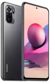 Xiaomi Redmi Note 10S 6GB/128GB