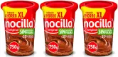 chollo?.name