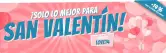 Compra 2 o más y obtén un 14% Dto. (sobre el más barato) en Deporte Outlet
