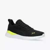 Zapatillas Puma Anzarun Lite
