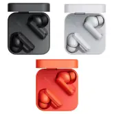 Auriculares inalámbricos ANC CMF Buds 2a