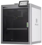 Impresora 3D CoreXY Artillery M1 Pro Impresora 3D CoreXY Artillery M1 Pro