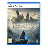 Hogwarts Legacy Standard PS5