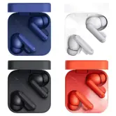 CMF by Nothing Buds Pro 2
