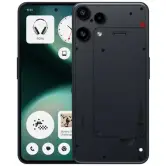 Nothing Phone 3a Lite 8GB 256GB
