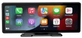 Pantalla Multimedia 10,26" CarPlay / Android Auro + Bluetooth