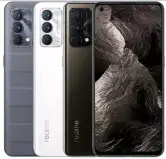 Realme GT Master Edition 5G 6GB 128GB