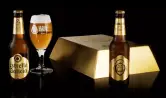 Pack Especial Estrella Galicia Edición "La Casa de Papel"