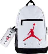 Mochila con estuche Nike Jordan