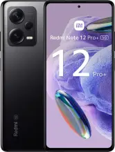 Xiaomi Redmi Note 12 Pro+ 5G 8GB 256GB