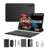 Tablet Blackview Mega 2 4G 12" 12GB 256GB