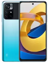 Poco M4 Pro 5G 4GB/64GB
