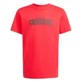 Camiseta ADIDAS para niños