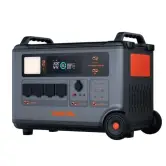 Estación de energía OSCAL PowerMax3600 SE 3600Wh