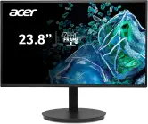 Monitor Acer Vero 23,8" FHD 120 Hz