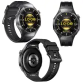 Smartwatch Huawei Watch GT6 Pro 46mm Smartwatch Huawei Watch GT6 Pro 46mm