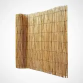 Bambú Pelado 1x5m