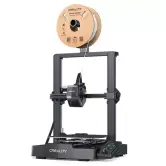 Impresora 3D Creality Ender 3 V3 SE