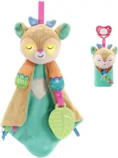 VTech-Baby Pradera La Cervatilla