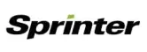 Envío gratis Sprinter