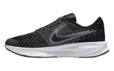 Zapatillas Nike Run Defy