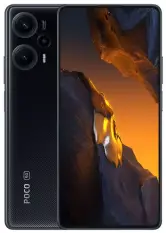 Xiaomi POCO F5 8GB/256GB