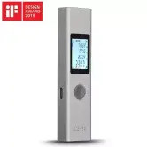 Telémetro láser ATuMan LS-1S 40M