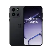 OnePlus Nord 6 5G 8GB + 256GB