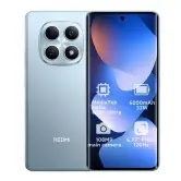 Xiaomi Redmi Note 15  8GB+256GB