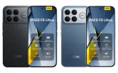 POCO F8 Ultra 5G 12GB 256GB