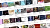 256 juegos para PC Games For Gaza 