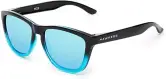 2X1 con envío gratis en gafas de sol Hawkers