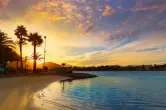 MALLORCA TODO INCLUIDO 4 noches Ferry con tu coche + Hotel 3★