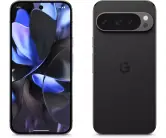 Pixel 9 Pro XL 16GB 128GB
