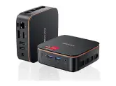 Mini PC Blackview Ryzen 3 3300U 16GB + 512GB
