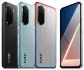 POCO M7 6GB 128GB
