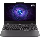Lenovo LOQ i5-12450HX 24GB 512GB RTX4060