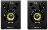 Hercules DJ Monitor 32 15RMS