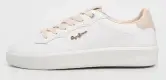Zapatillas Pepe Jeans Dobbie Street