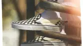 Recopilatorio Zapatillas Vans desde 16€