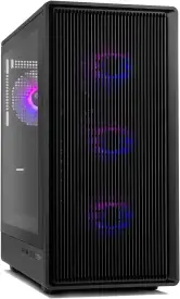 Caja gaming NOX Infinity IOTA