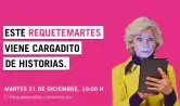 2 Meses Amazon Kindle Unlimited en los requetemartes de Yoigo
