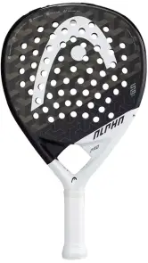 Pala Head Graphene 360 Alpha Pro 2021