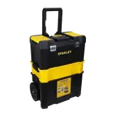 Caja de herramientas Stanley