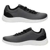 Zapatillas Hombre Up Brucetres