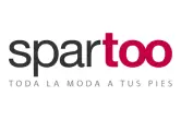 Descuento adicional desde la APP